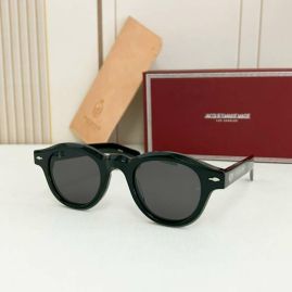 Picture of Jacques Marie Mage Sunglasses _SKUfw55825657fw